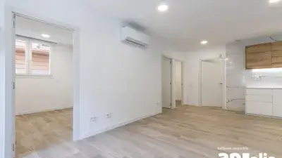 Planta Baja 80m2 Nueva a Estrenar en Semicentro