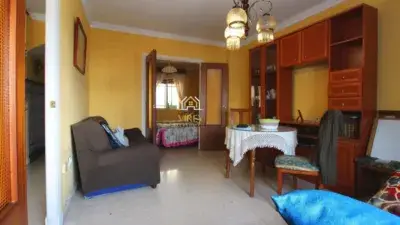 Casa Adosada en Venta Jardines Bahia Puerto Real