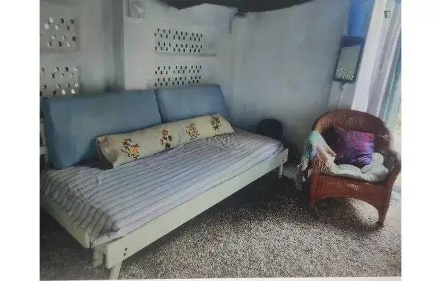Alquiler Casa 1 Dormitorio Barbate 3-24 Meses