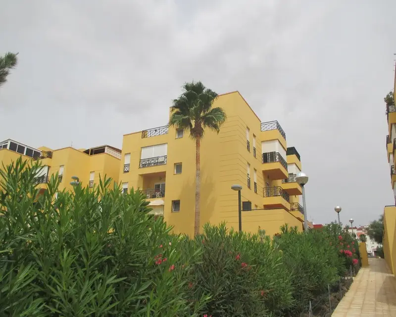 Local en Venta Arona 136m2