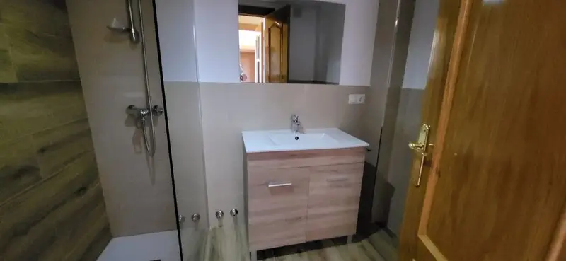 Apartamento en Torremolinos 1 Dormitorio 1 Ba

								

								

								

								

								

							

							

							

							

							

							

							

							

							

							

							

							

							

							

							

							

							

							

							

							

							

							

							

							

							

							

							

							

							

							

							

							

							

							

							

							

							

							

							

							

							

							

							

							

							

							

							

							

							

							

							

							

							

							

							 Alquiler