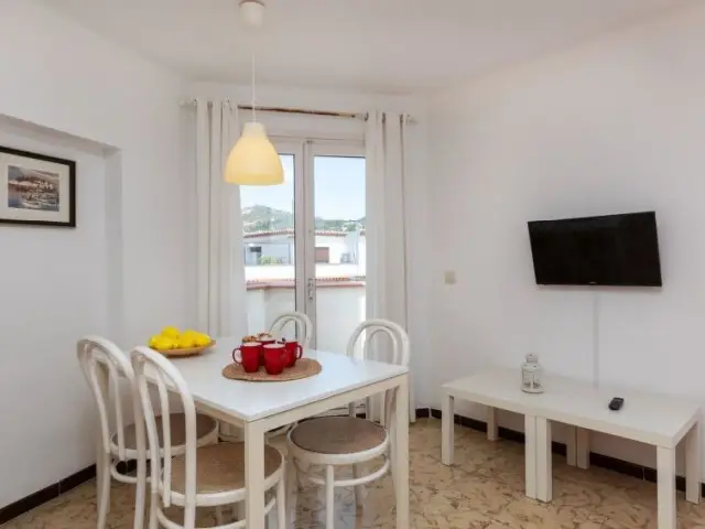 Piso de 2 Dormitorios alquiler Tossa de Mar, España