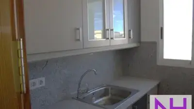 Piso en Playa Moncofar a Estrenar Cerca del Mar