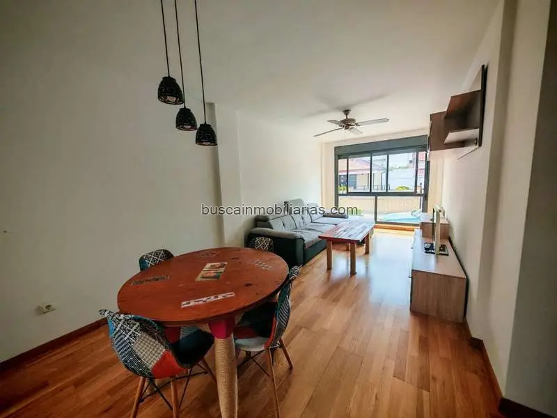Piso en venta en Alagon oportunidad unica