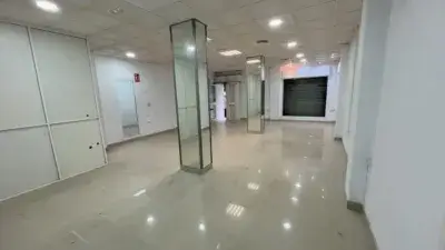 Piso en venta en Ciudad del Aljarafe