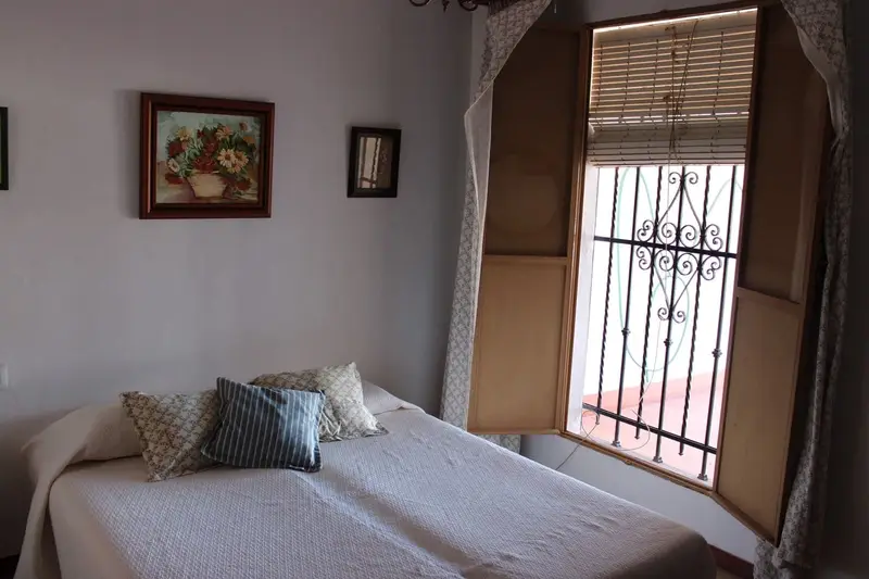 Casa en venta El Gastor 393m2 45m2 terrazas Vistas Montaña