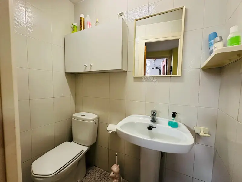 Casa en venta en Amposta Tarragona centro