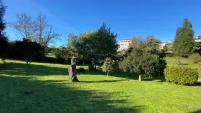 Chalet unifamiliar en venta en Carretera de San Cidre, 22