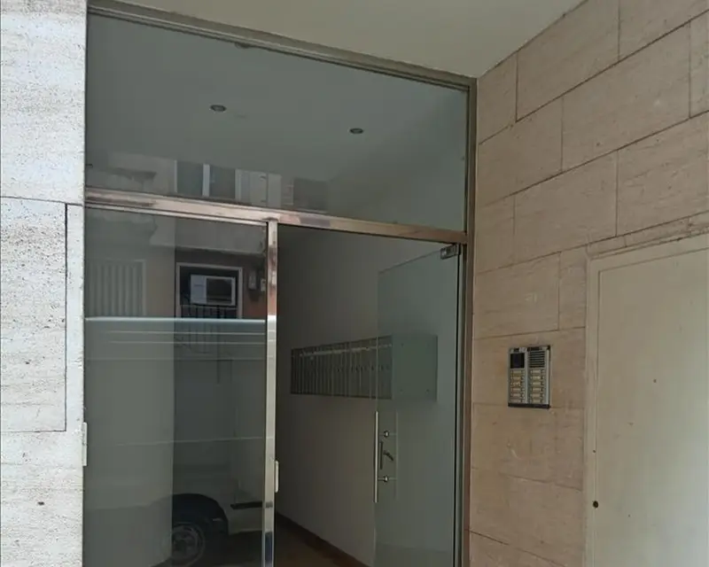 Piso 131m2 3 habitaciones 2 banos Manresa