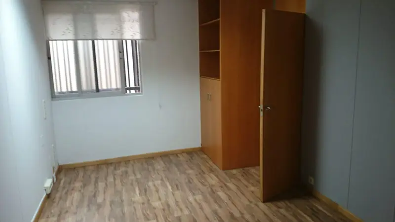 Local Comercial en Polop Alicante 150m2 Centrico