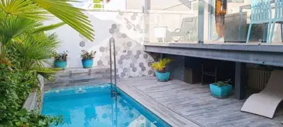 Casa Unifamiliar Reformada en Miguelturra cerca de Ciudad Real