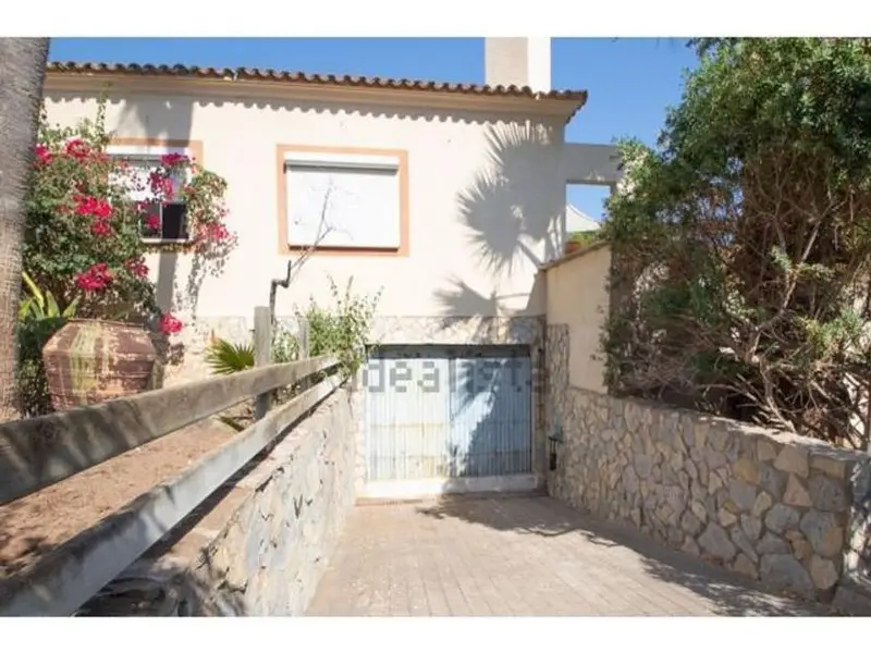 venta Chalet en Santa Margalida, Balears (Illes) (38353053103.109300)- Globaliza