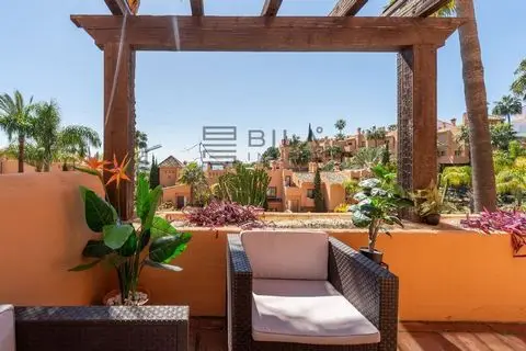 Casa 6 Dormitorios Riviera del Sol Mijas Costa