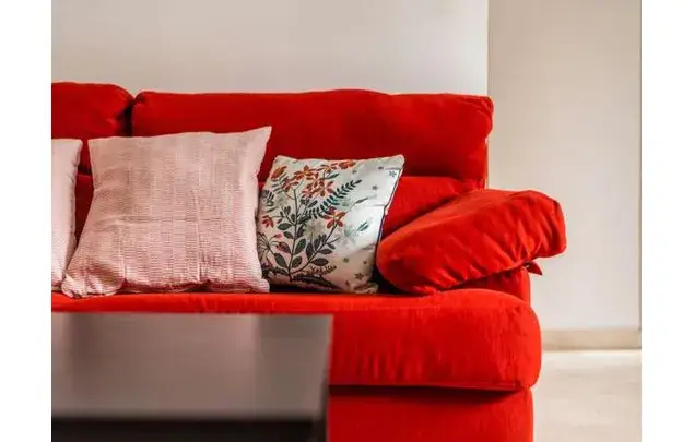 Rent 2 bedroom apartment in Granada