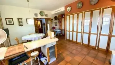 Casa Rustica en Venta Almodovar del Rio