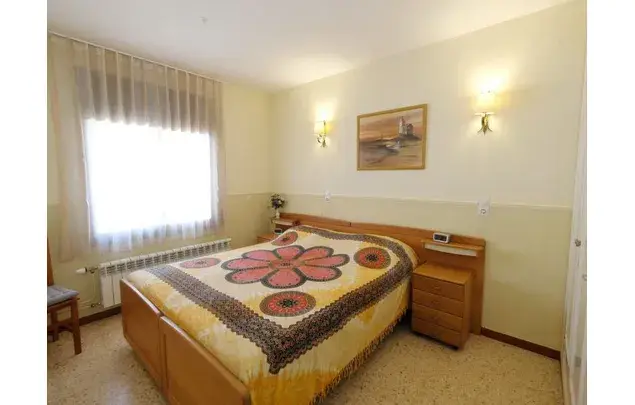 Casa 4 Dormitorios 720m2 Miami Platja Piscina Barbacoa Wifi 8 Personas