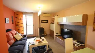 Ático en Venta Villamarchante 69m2 2 Dorm 1 Baño Vistas Montaña