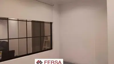 Apartamento Reformado en Casco Histórico del Puerto