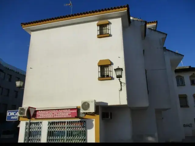 Piso en Venta Lepe Oportunidad para Inversores