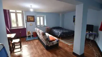 Piso en Venta Osintxu Bergara 98m2 3 Dormitorios