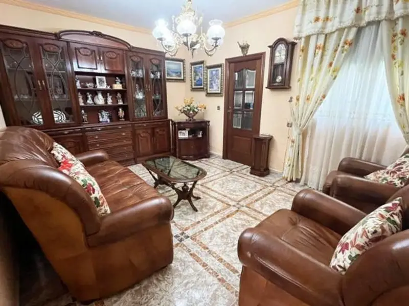 venta Chalet en Córdoba, Córdoba Provincia (48388648068.100500)- Globaliza