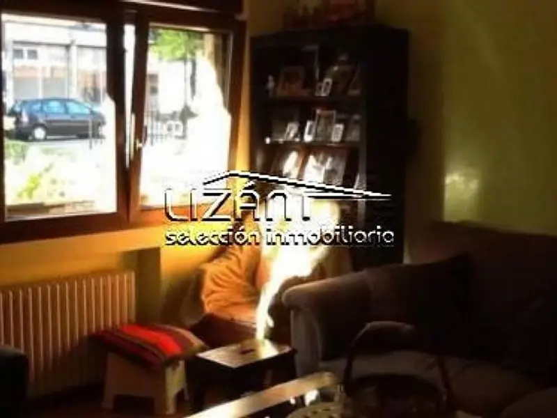 Venta Piso Duplex Oviedo 165m2 5 Dormitorios 3 Baños Reformado