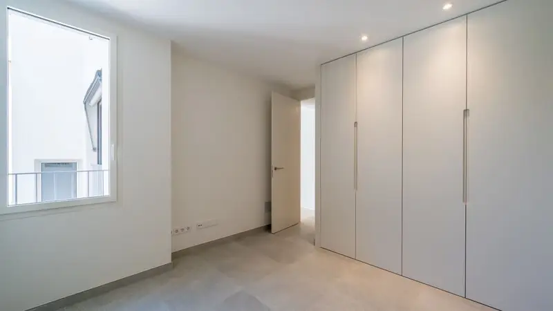 Apartamento en Palma de Mallorca Centro Cerca Santa Catalina