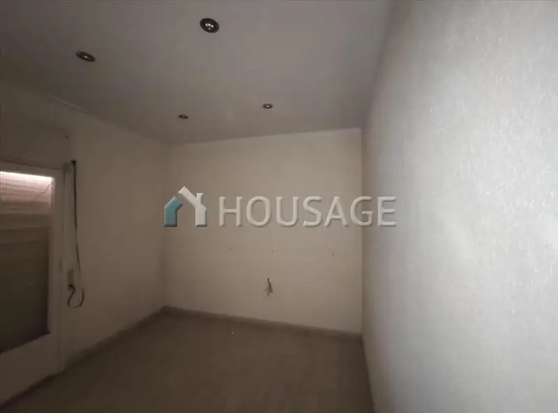 Piso en Venta en Santa Margarida de Montbui 2 habitaciones