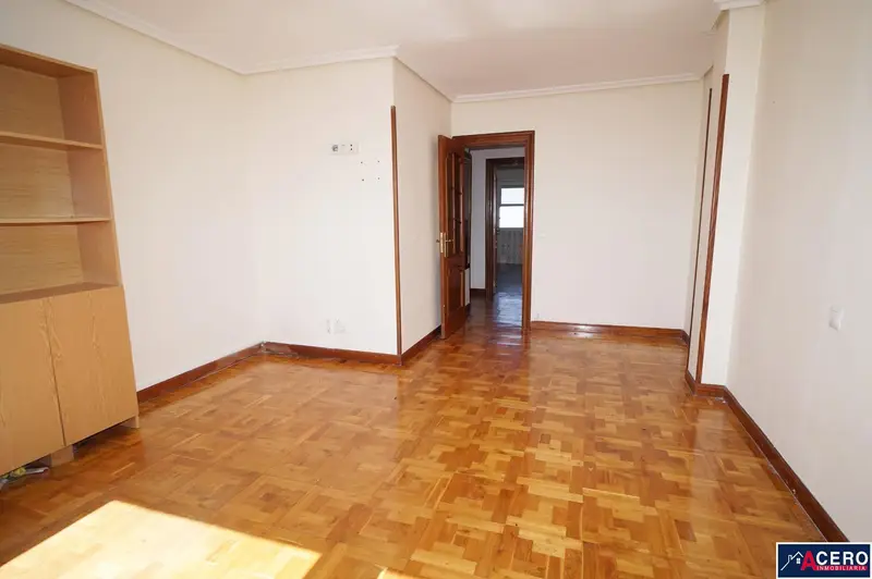 Venta Piso General Davila Santander Amplio Luminoso Vistas Bahia