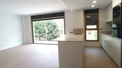 Dúplex 157m2 en Pallejà Obra Nueva