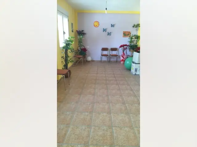 Casa-Villa de 3 Dormitorios en venta Pinoso, España