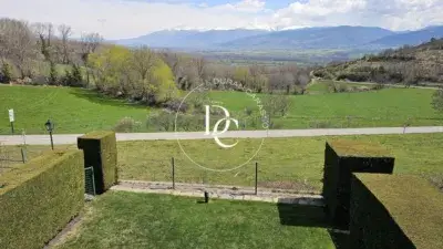 Casa en Alquiler Olopte 4 Dormitorios Ideal Naturaleza