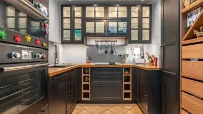 Casa Rustica en Felanitx para Invernar