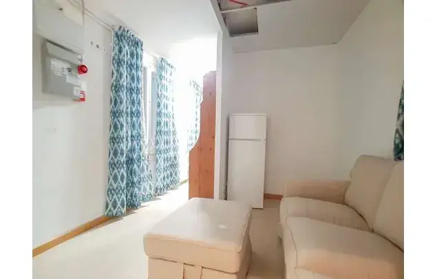 Alquiler Habitacion 85m2 Barcelona Gracia Cerca Sagrada Familia