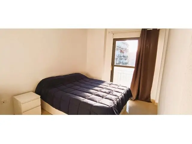 Habitacion Premium Orihuela Alquiler Estudiantes