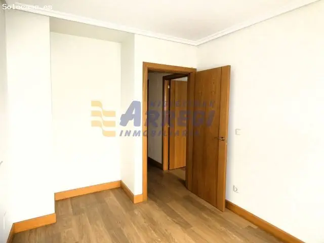 Apartamento en Venta en Elgeta Guipuzcoa