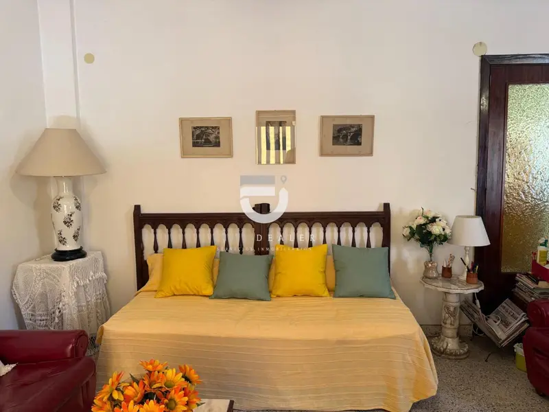 Piso en Venta Gandia Corea 3 Dormitorios