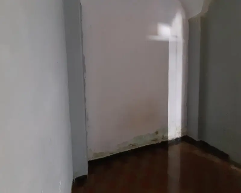 Casa Unifamiliar en Venta en Mérida