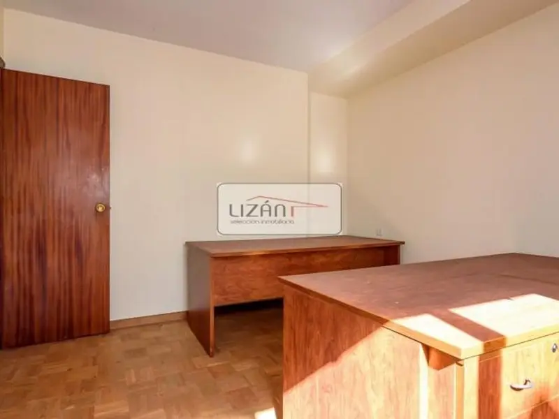 venta Piso en Salas, Asturias (UTW-10448)- Globaliza