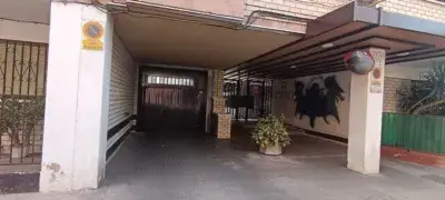 Piso en Venta en Utebo Residencial San Rafael