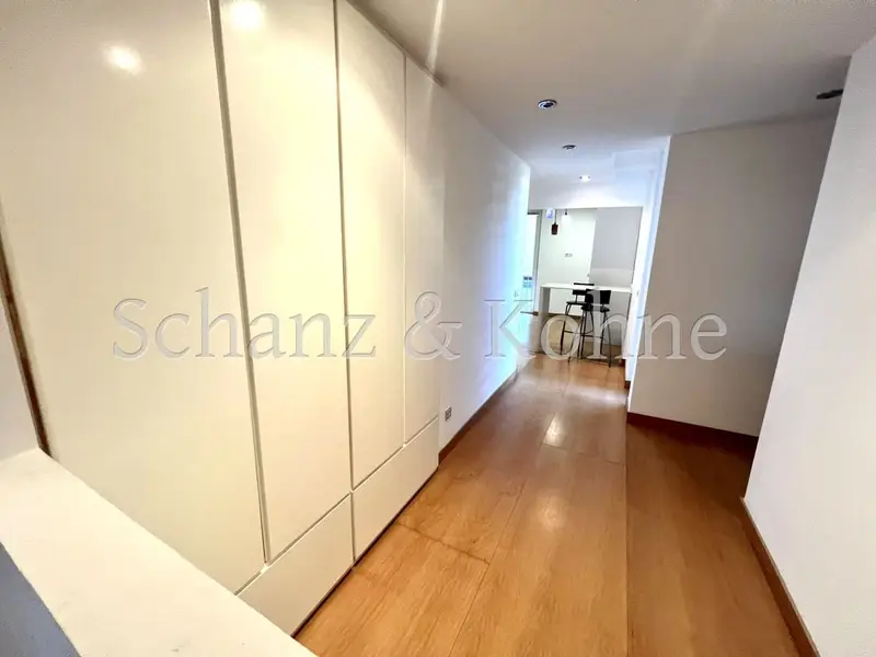 Apartamento en Illetes Mallorca con Vistas al Mar