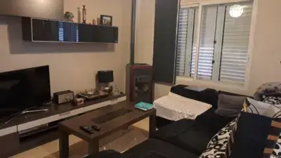 Chalet en Venta Carrer Llucena 4 Dorm 2 Baños Garaje Vistas