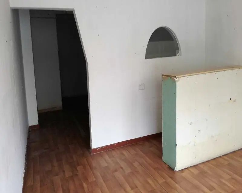 Local en Venta Molins de Rei 53m2