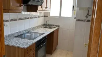 Apartamento en venta en Playa Masbó