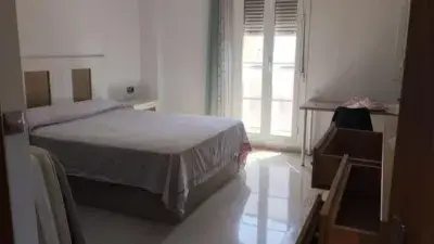 Piso en Alquiler Paseo Maritimo 3 Dormitorios 2 Baños