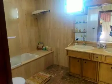 Villa de 5 Dormitorios en Elche Alicante