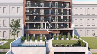 Apartamentos en Venta Sant Joan Despí