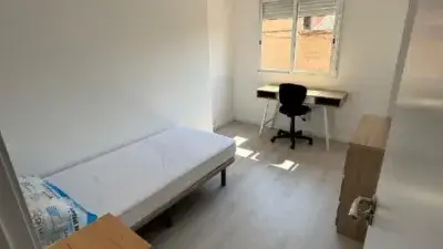 Piso en alquiler en Sin Detalles