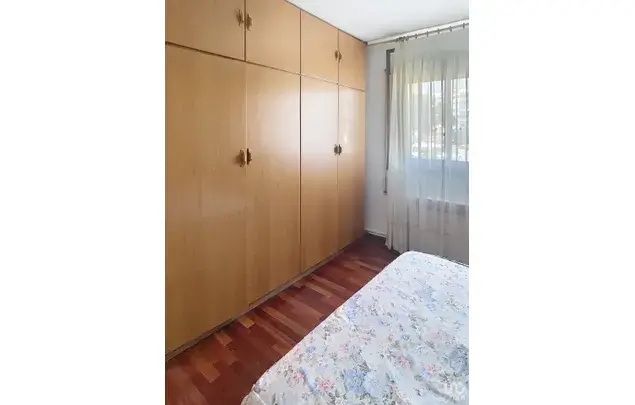 Alquiler Temporal 3 Habitaciones Badalona Cerca Metro