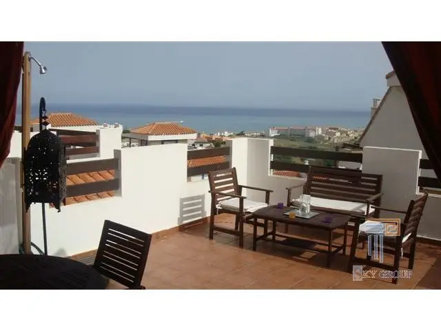 Apartamento en Venta Manilva Malaga Cerca de la Playa y Golf